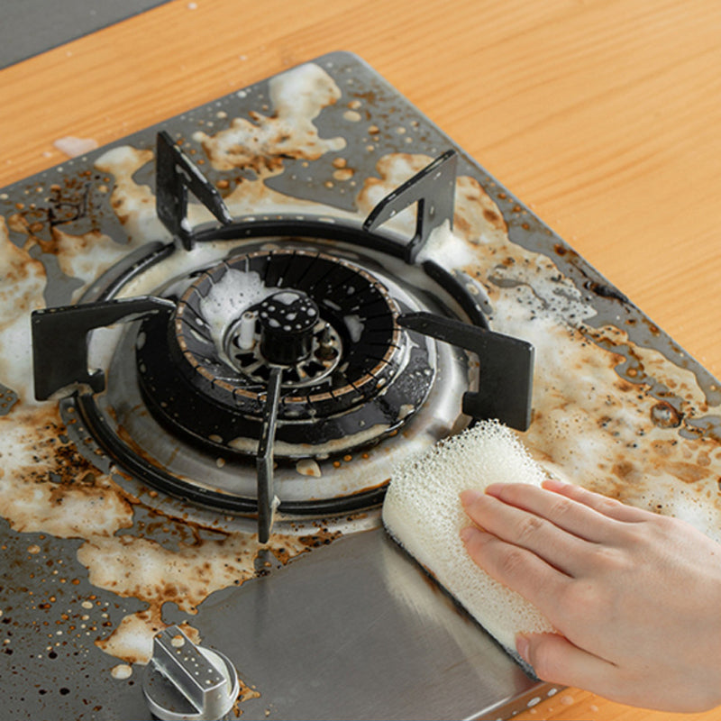 🔥New Hot Selling❤️🔥 Heavy Grease Cleaner with Mild Formula & Quick Decomposition