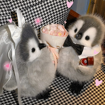 💍Eternity Collection: Polaris Love