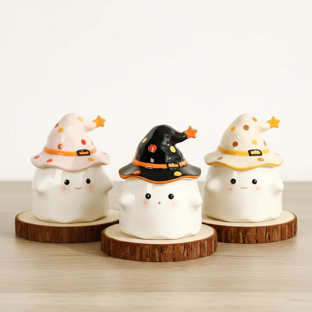 3-Piece Set⭐One of Each Color