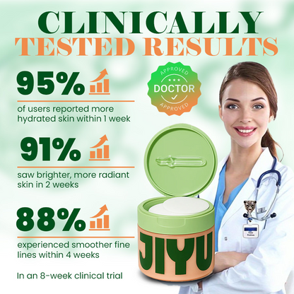 Even-Tone Anti-Aging Moisturizing Pads