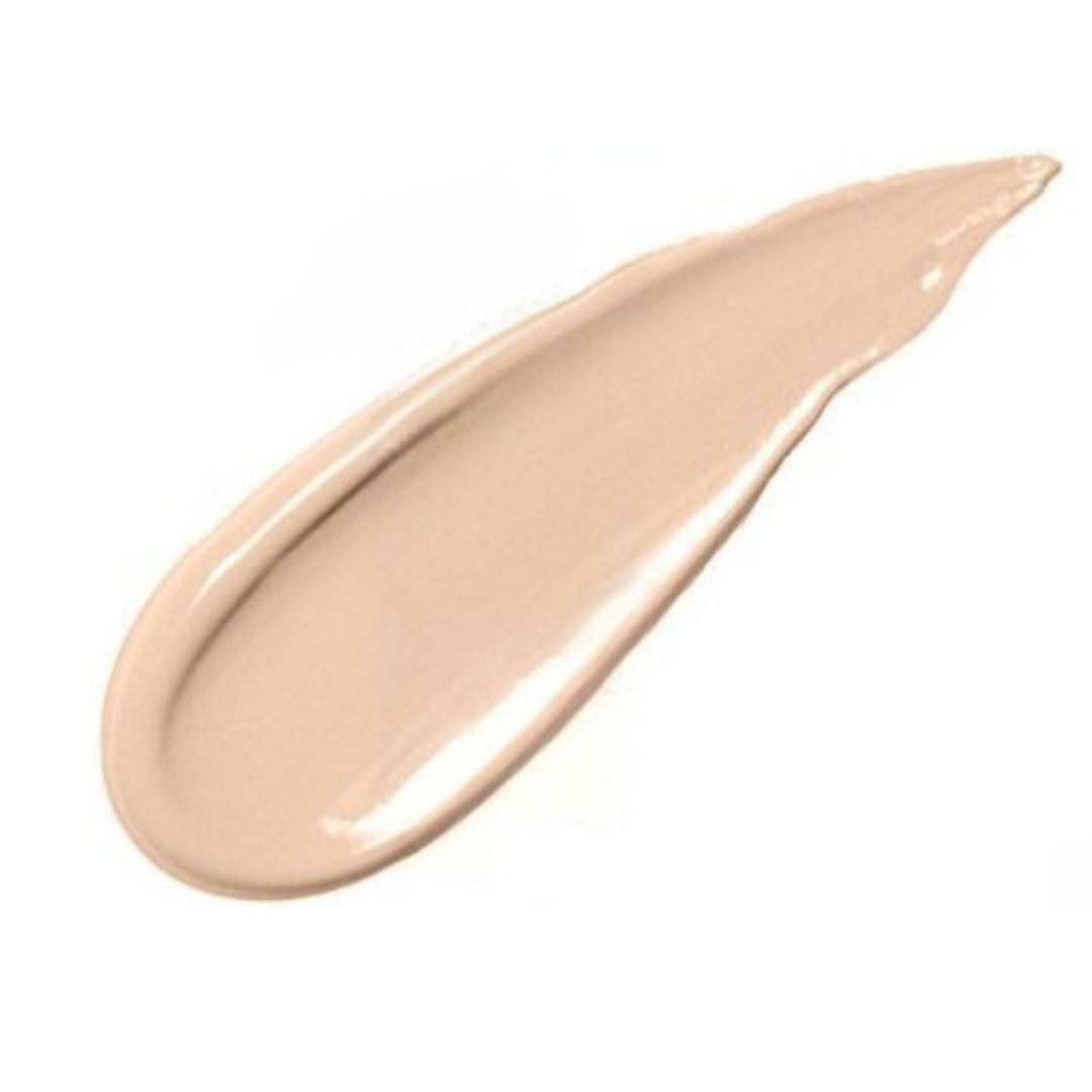 1pc-Natural-wh