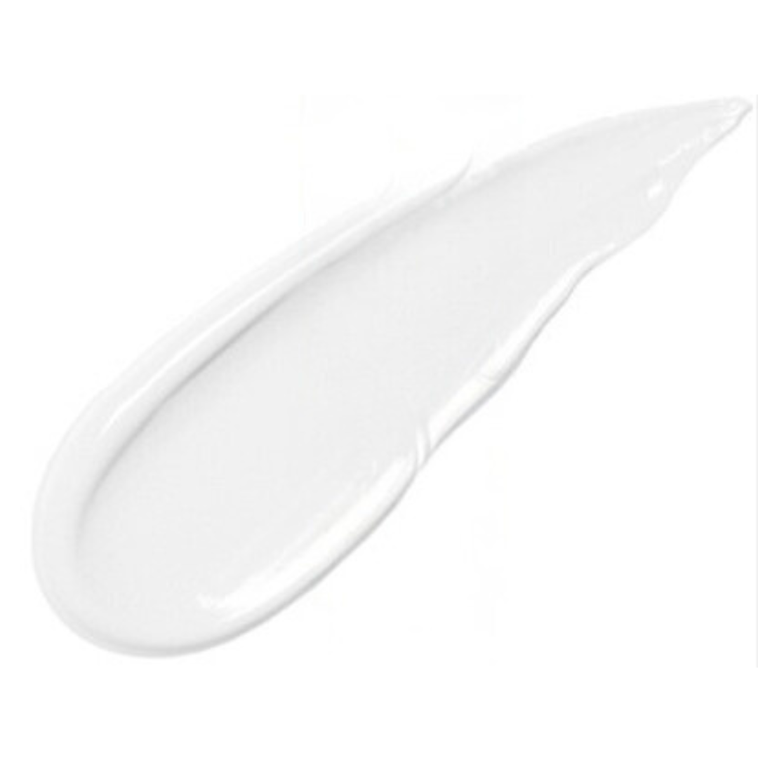 1pc- Ivory-white