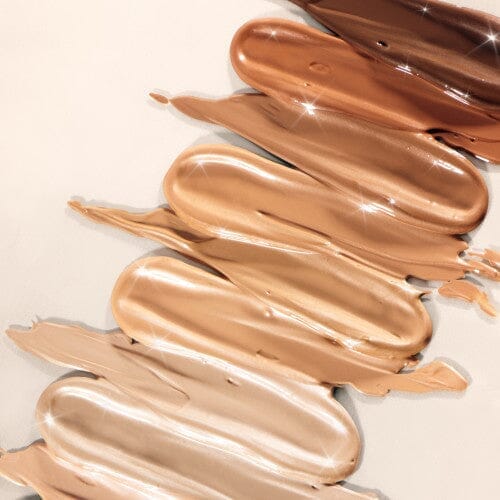 TopSkin™ Body Coverage Perfector